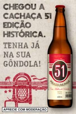 Imagem em destaque