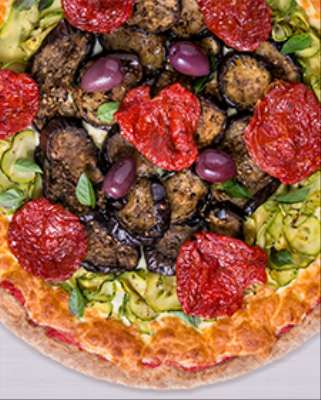 Imagem: Dídio Pizza Aposta em Linha Light