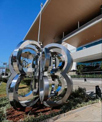 Imagem: Empresas Elevam Investimento na Delivery Center