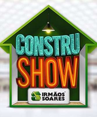 Imagem: 9º Construshow Começa Amanhã (24)