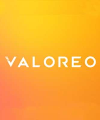 Imagem: Valoreo se Prepara Para Novas Aquisições