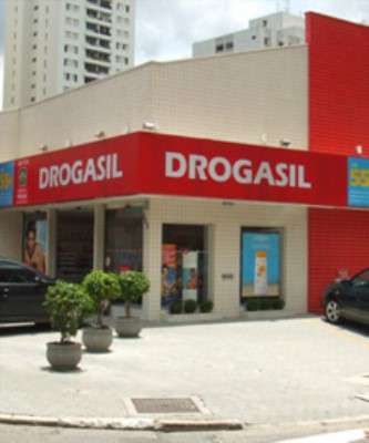 Imagem: Drogasil Inaugura Duas Lojas em Aracaju