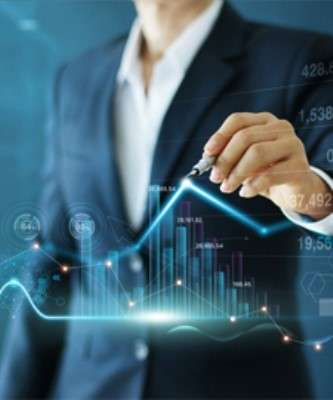 Imagem: Startup Recebe Aporte de R$ 8 Milhões