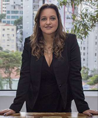 Imagem: O que Esperar Quando se Está Esperando: o Futuro da Relação Entre Marca e Consumidor
