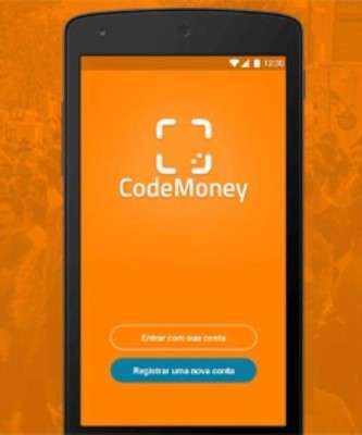 Imagem: Fintech Acelera Soluções para Clientes Finais