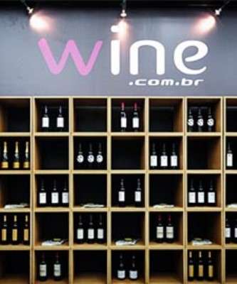 Imagem: Empresa de Abilio Diniz Compra Wine.com.br