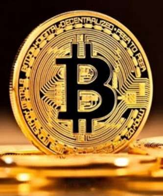 Imagem: Brasileiros Negociam R$ 4,9 Bilhões em Bitcoin