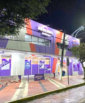 Imagem: Mercado Extra Ganha Mais 14 Lojas em SP e RJ