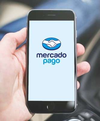 Imagem: Mercado Pago Mergulha nas Criptomoedas