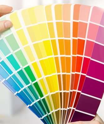 Imagem: Montana Química Lança Leitor Portátil de Cores