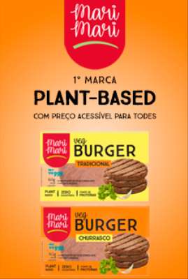 Imagem: Mari Mari Democratiza Segmentação no Brasil