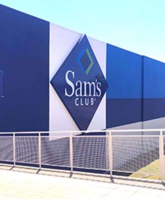 Imagem: Grupo Big Investe para Chegar a 40 Sam
