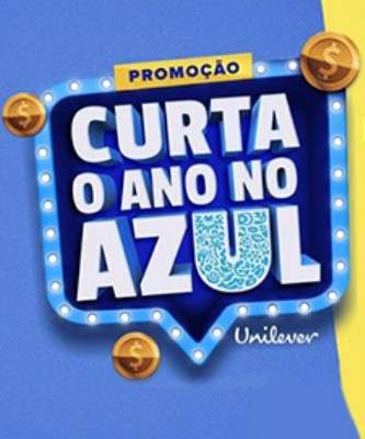 Imagem: São Mais de R$ 4 Milhões em Prêmios