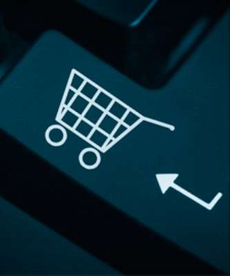 Imagem: E-commerce Pequeno e Médio Fatura R$ 6 Mi na Black Friday