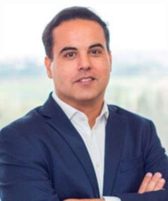 Imagem: Quatro Motivos para Investir na Estratégia de Live Commerce