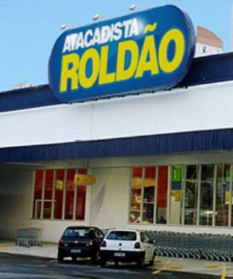 Imagem em destaque