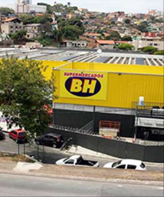 Imagem em destaque