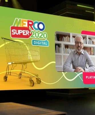 Imagem: Feira Supermercadista Começa Amanhã (18)