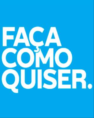 Imagem: Subway Inicia Campanha: Faça Como Quiser