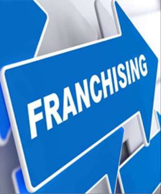Imagem: Programa de Capacitação em Franchising 2016