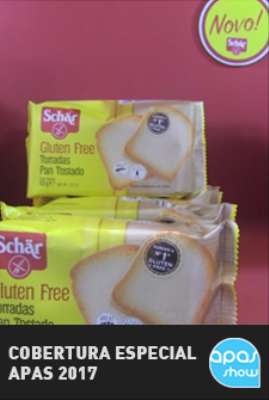 Imagem: Schar Destaca Lançamentos e Evolução do Mercado