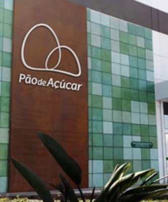 Imagem: Pão de Açúcar e Extra Oferecem 80% de Desconto