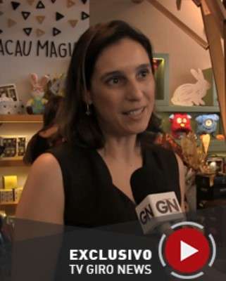 Imagem: Redes de Chocolates Prevêem 2018 Melhor que 2017 na Páscoa