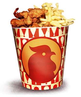 Imagem: Hot n