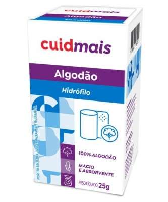 Imagem: CuidMais é a 1ª Marca da Farmácias Nissei