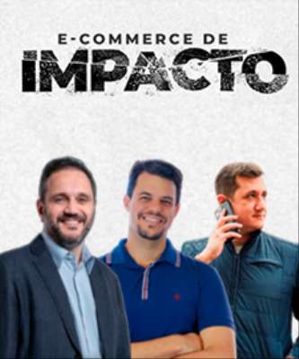Imagem: SmartHint Realizará Webinar Amanhã (06)