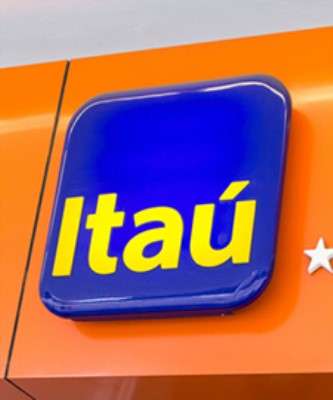 Imagem: Cade Aprova Compra da Ticket Pelo Itaú