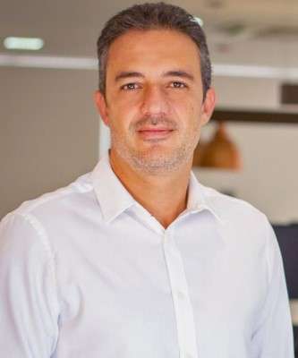 Imagem: Por que o Live Commerce Deve Ser a Próxima Tendência de Mercado no Brasil?