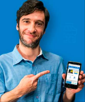 Imagem: Walmart.com Faz Campanha com 5 Compromissos