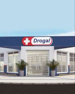 Imagem: Drogal Inaugura em Sequência no Interior de SP
