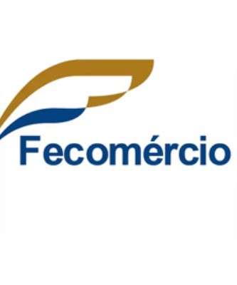 Imagem: A Medida Prevê Mais Encargos ao Empresariado e Deve Afastar Investidores Internacionais