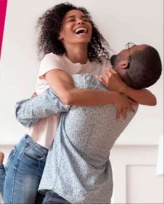 Imagem: Aliansce Sonae Lança Campanha em Shoppings