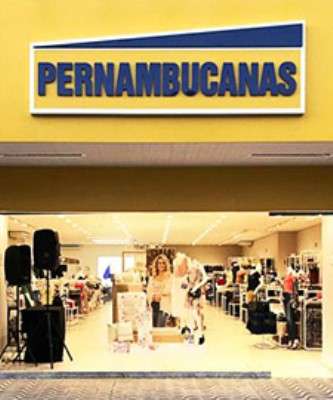 Imagem em destaque