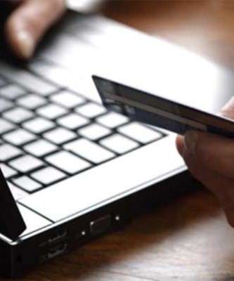 Imagem: Evento Cresce 76% em 2015