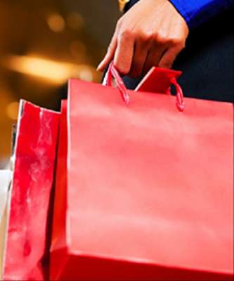 Imagem: Vendas no Natal Deste Ano Devem Crescer 5,25%