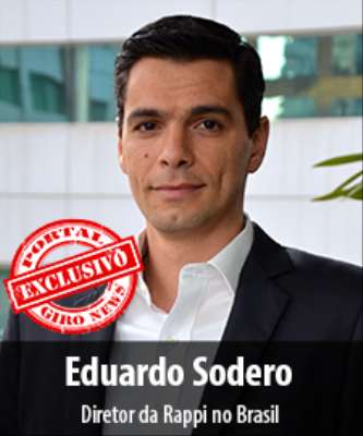 Imagem: Rappi Muda o Conceito de Shopper nos Supermercados