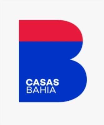 Imagem: Casas Bahia Reformula Identidade Visual