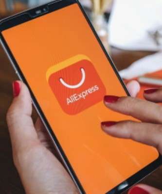 Imagem: Plataforma Investe em Live Commerce