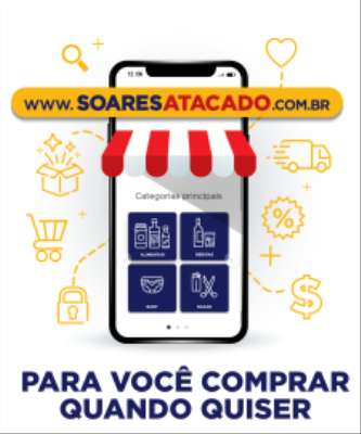 Imagem em destaque