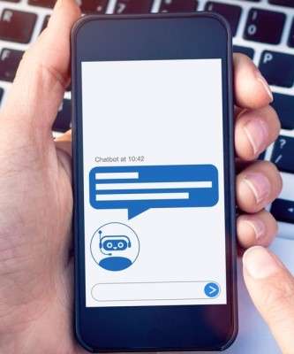 Imagem: Startup Quer Digitalizar Pequeno Varejo no Brasil