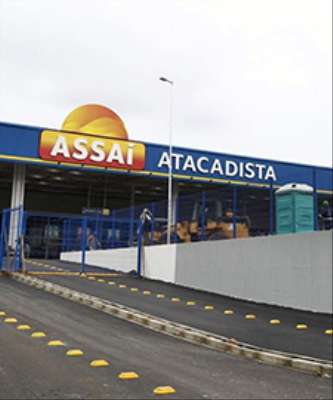 Imagem: Atacadista Inaugura Lojas em Goiás e Piauí