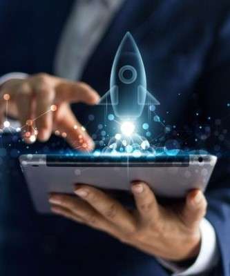 Imagem: 6place Quer Otimizar Abastecimento de Empresas
