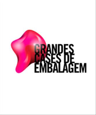 Imagem: 17 de Outubro Tem Grandes Cases de Embalagem