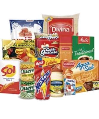Imagem: Procon-SP Revela Alta de 8,12% em Abril