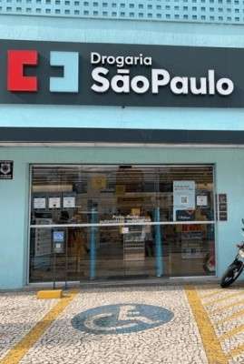 Imagem: Grupo DPSP inaugura 9 lojas em 7 estados