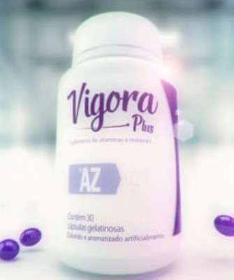 Imagem: Multivitamínico da Prati-Donaduzzi Chega em SP